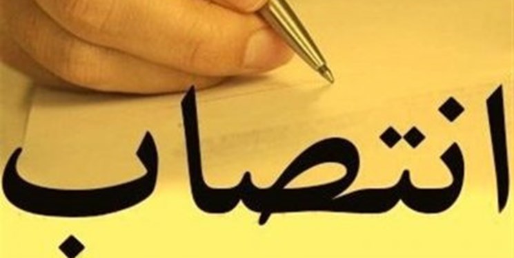 خبر فارس تایید شد/ انتصاب ادیب‌زاده به عنوان سرپرست اداره‌کل موزه ها