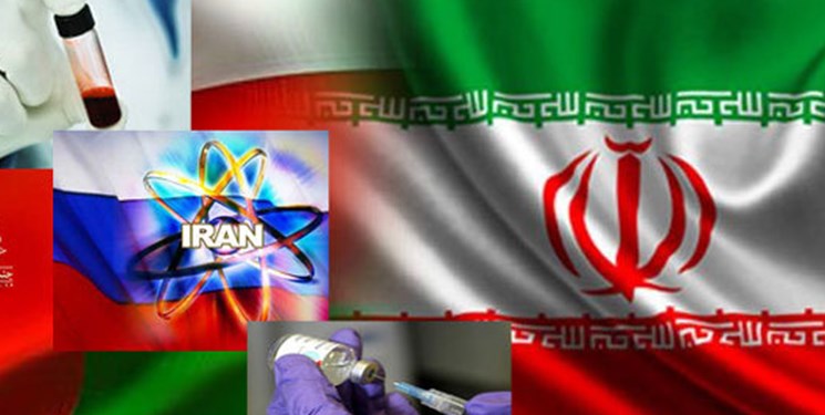درخشش نام ۵۹ دانشگاه جمهوری اسلامی ایران در جمع دانشگاههای برتر جهان درخشش نام ۵۹ دانشگاه جمهوری اسلامی ایران در جمع دانشگاههای برتر جهان