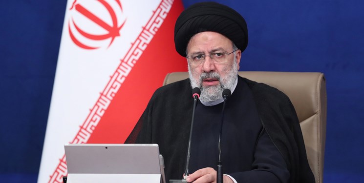 درخواست از رئیس جمهور برای توقف واردات محصولات کشاورزی از هند/بازارهای جایگزین وجود دارد