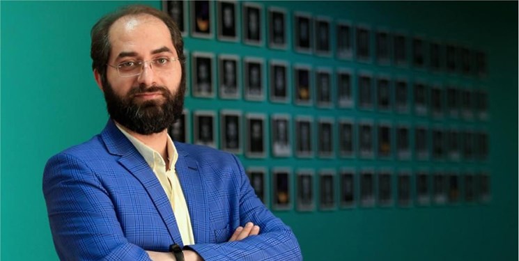رییس مرکز روابط‌عمومی وزارت ارتباطات منصوب شد