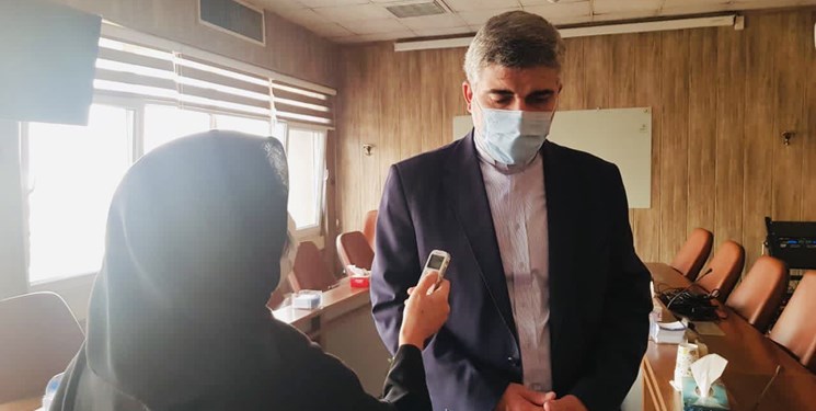 سرور نامهای دامنه اینترنت را با ارتباطات موثر بینالمللی به ایران آوردیم/ استناد به رتبهبندی جهانی در کنار ارزیابی مردم از عملکرد و پیشرفتها سرور نامهای دامنه اینترنت را با ارتباطات موثر بینالمللی به ایران آوردیم/ استناد به رتبهبندی جهانی در کنار ارزیابی مردم از عملکرد و پیشرفتها
