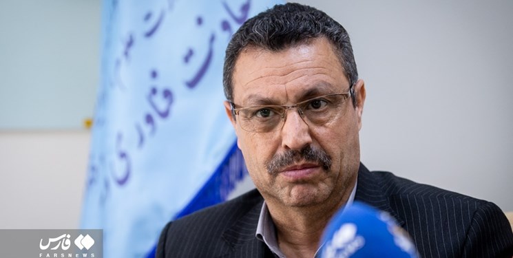 شرکت‌های دانش‌بنیان بیش از ۶۵ هزار شغل در کشور ایجاد کرده‌اند