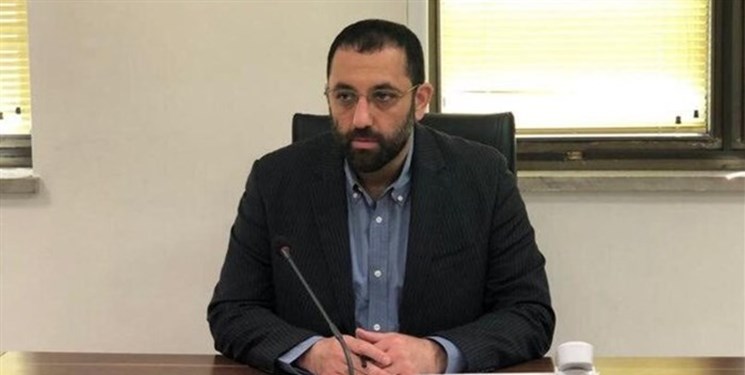 عقب ماندگی خودروسازان با روشهای غلط حمایتی/ تدوین برنامه 8 ساله برای ارتقای کمّی و کیفی محصول عقب ماندگی خودروسازان با روشهای غلط حمایتی/ تدوین برنامه 8 ساله برای ارتقای کمّی و کیفی محصول