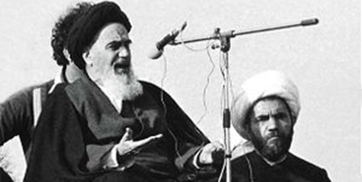 مفتح؛ آخوندِ دانشگاهیمشرب مفتح؛ آخوندِ دانشگاهیمشرب