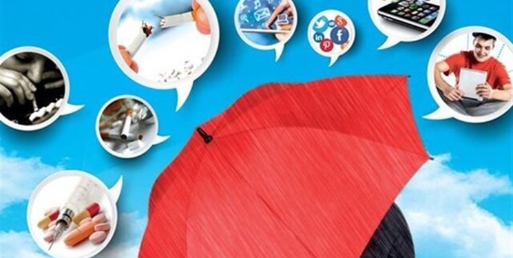 واقعیتها میگویند در کنترل و پیشگیری از آسیب های اجتماعی موفق نبودهایم واقعیتها میگویند در کنترل و پیشگیری از آسیب های اجتماعی موفق نبودهایم