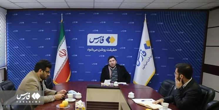 ویژگیهای بسته حمایتی دولت از مردم پس از اصلاح ارز ترجیحی/ شوک حذف ارز 4200 تومانی باید به حداقل برسد ویژگیهای بسته حمایتی دولت از مردم پس از اصلاح ارز ترجیحی/ شوک حذف ارز 4200 تومانی باید به حداقل برسد