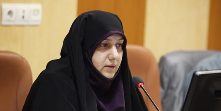 کاهش بودجه فرهنگی _اجتماعی  پایتخت  به نفع حمل و نقل عمومی
