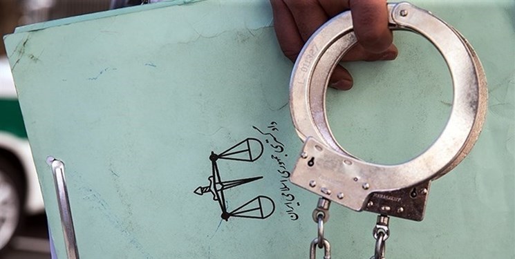 کلاهبرداری در پوشش فروش اتوبوس!/ کلاهبردار۵۵ میلیارد تومانی بعد از ۱۰ سال دستگیر شد کلاهبرداری در پوشش فروش اتوبوس!/ کلاهبردار۵۵ میلیارد تومانی بعد از ۱۰ سال دستگیر شد