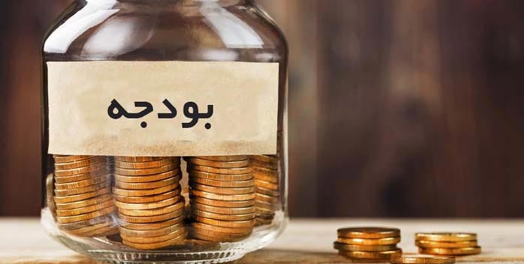 ۲ سناریوی کاهش مصارف بودجه تا پایان ۱۴۰۰/ پاداش آخر سال کارمندان ۱۰ هزار میلیارد تومان