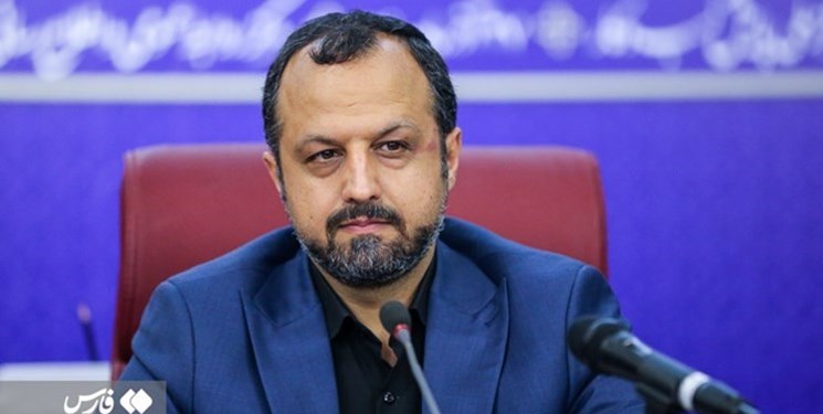 20 هزارمیلیارد تومان درآمد غیر قابل اتکا در لایحه بودجه/ از اعتیاد بودجه به نفت پرهیز شود