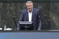 آتش‌بس در یمن می‌تواند زمینه کسب دستاوردهای بیشتر برای یمنی‌ها در عرصه سیاسی‌ باشد