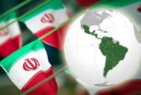 “آمریکای لاتین” و الزامات پایان بخشیدن به یک غفلت چندین ساله