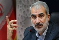 آموزش و پرورش در سال ۱۴۰۱ چه برنامهای دارد؟/ خلاقیت و کارآفرینی را در دانشآموزان افزایش میدهیم آموزش و پرورش در سال ۱۴۰۱ چه برنامهای دارد؟/ خلاقیت و کارآفرینی را در دانشآموزان افزایش میدهیم