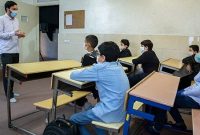 آیا یک ماه به سال تحصیلی جاری اضافه میشود؟! آیا یک ماه به سال تحصیلی جاری اضافه میشود؟!
