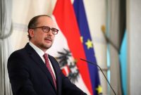 اتریش: بهتر است توافق هسته‌ای ناقصی داشته باشیم تا اصلا توافقی در کار نباشد
