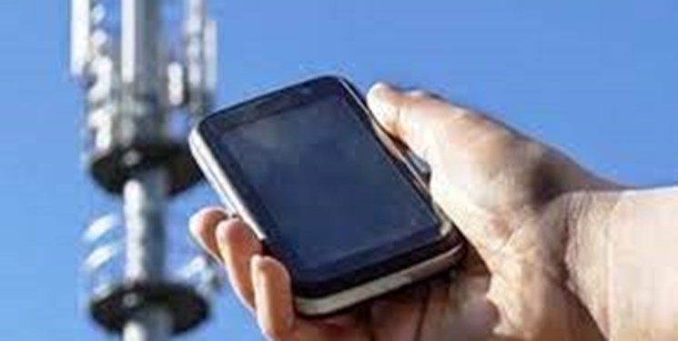 ارتباطات در مناطق زلزلهزده برقرار است ارتباطات در مناطق زلزلهزده برقرار است