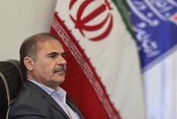 ارتقای سایت‌های مخابراتی ۶۲ روستا در سال جدید/ ارایه اینترنت ثابت رایگان به گردشگران نوروزی