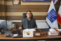 ارتقای ۵۱ سایت در سال جدید با هدف ارتباطات پایدار ۱۸۰ روستا/ آماده‌باش کارکنان در نوروز