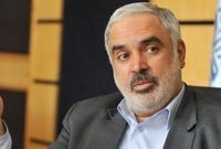 ارزش‌افزوده تولید دانش‌بنیان چندین برابر صادرات نفت است