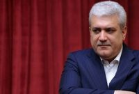 از مقام صبر تا قله مطلوب / توسعه فرهنگ دانش بنیانی در تمام سطوح جامعه