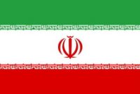 استقبال ایران از ابتکار صلح رییس شورای عالی یمن