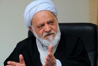 اصلاح‌طلبان امروز از تورمی انتقاد می‌کنند که با استقراض دولت قبل ایجاد شد