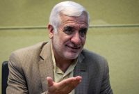اصلاح‌طلبان در منافع ملی نگاهی فراجناحی داشته باشند