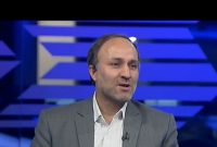 اعلام شرایط حضور دانشجوها در دانشگاه‌ها و خوابگاه‌ها اعلام شد