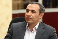اعمال تعرفه نیم بهای پهنای باند داخلی الزامی است؛ نه اختیاری اعمال تعرفه نیم بهای پهنای باند داخلی الزامی است؛ نه اختیاری