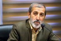 افراد متعصب نمی‌خواهند دستاوردهای دولت را ببینند