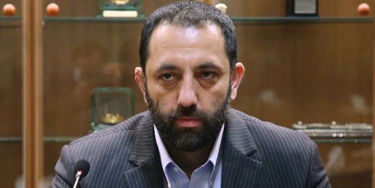 افزایش بهره‌وری تولید با دانش‌بنیان‌ها راهکار حل مشکلات ساختاری اقتصاد