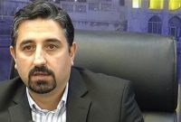 افزایش ۲۰۰ درصدی رویدادهای زیست بوم فناورانه دانشگاه آزاد افزایش ۲۰۰ درصدی رویدادهای زیست بوم فناورانه دانشگاه آزاد