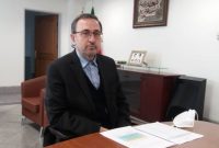 افزایش ۳۵ درصدی ترددهای نوروزی همراه با کاهش ۱۰ درصد تلفات جاده‌ای