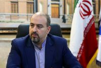 امکانات آزمایشگاهی، زیرساختی و پژوهشی در اختیار دانشبنیانهای صنعت ICT امکانات آزمایشگاهی، زیرساختی و پژوهشی در اختیار دانشبنیانهای صنعت ICT