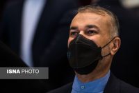 امیر عبداللهیان: افغانستان مستحق توجه بیشتر جامعه جهانی است