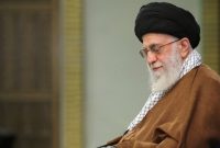 انتصاب حجت‌الاسلام سیدسعید حسینی به امامت جمعه و نمایندگی ولی‌فقیه در کاشان