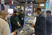 ایران به پیمان مترقی اخوت و برادری بین مسلمین و دولت های اسلامی وفادار است
