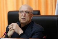 بازنگری در محتوای دروس دانشگاهی در دستور کار وزارت علوم بازنگری در محتوای دروس دانشگاهی در دستور کار وزارت علوم