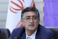 برای تحقق شعار سال دولت باید از تصدی‌گری در تولید دست بکشد