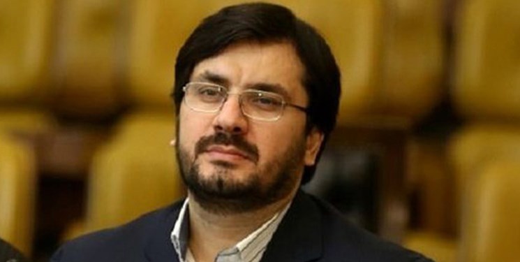 برنامه عملیاتی دیوان محاسبات کشور برای تحقق شعار سال برنامه عملیاتی دیوان محاسبات کشور برای تحقق شعار سال