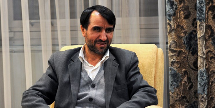 برنامه‌ریزی سرمایه‌گذاری ۴۰ میلیارد دلاری  صنعت پتروشیمی در مکران‌