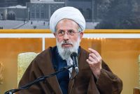 برگ‌هایی از دفتر خدمات فراوان مرحوم آیت‌الله ری‌شهری(ره)