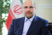 به بچه روستایی‌ها و عشایر افتخار می‌کنیم