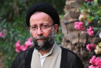 به‌یاد مرحوم شفیعی؛ مردی که از امیدهای آینده بود