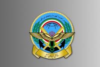 بیانیه به‌مناسبت یوم‌الله ۱۲ فروردین/ نظام سلطه در حال تصویرسازی وارونه از پیامد‌های انقلاب اسلامی است