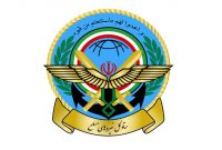 بیانیه ستادکل نیروهای مسلح به مناسبت روز جمهوری اسلامی