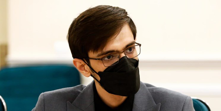 «بین‌المللی شدن شرکت‌های دانش‌بنیان» راهکار افزایش تولید و اشتغال‌‌آفرینی