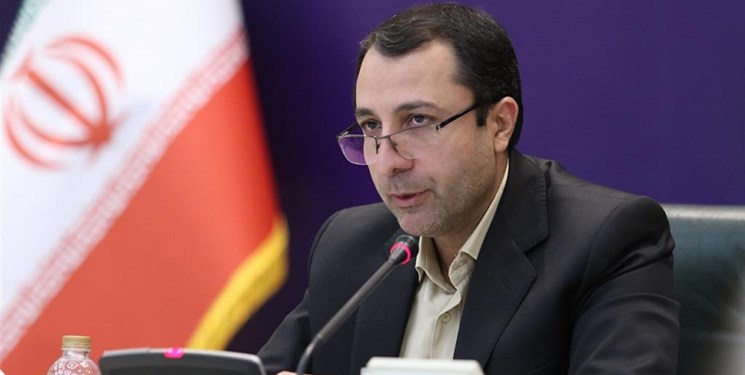 تأمین مالی زنجیره ها، ابزار رونق تولید
