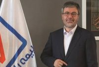 تحقق اهداف بیمه رازی در سال ۱۴۰۰