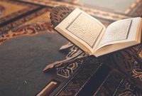 ترتیل صفحه ۴۰۷ قرآن/ نیاز به پرستش+فیلم، متن و مفاهیم ترتیل صفحه ۴۰۷ قرآن/ نیاز به پرستش+فیلم، متن و مفاهیم
